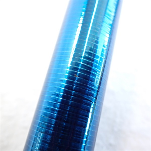 １５スペシャル競ＦＷＨ２，７５ ９０ ＮＦ